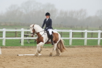 SBM_000886