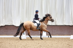 SBM_000874