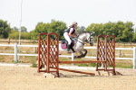 SBM_002316
