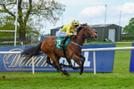 020526-Race 2-Karvala-9106