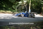 Hill Climb_07-09-2013_CAR-125