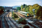 16th Sept 2009