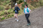 Glentress 21  10K-669