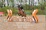 BPP_3192