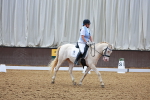 SBM_008842