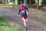 Glentress-1057
