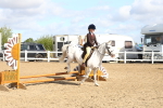 SBM_11299