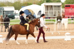 SBM_01073