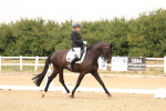 SBM_001448