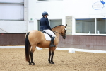 SBM_000373