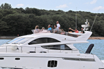 190728 WISE - FAIRLINE PHANTOM 48 1Y3A1625