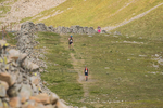 Ennerdale-258