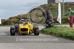 Alderney Sprint Car_2014-140