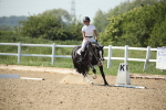 SBM_010310