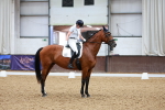 SBM_001780