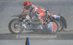 Sand Ace_2014_Sidecar-81