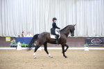 SBM_004679