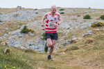 Hutton Roof-36