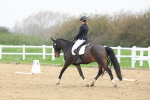 SBM_006324