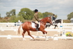 SBM_05857