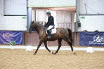 SBM_003510