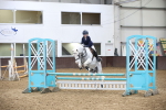 SBM_001537