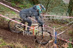 MTB Downhill_16-01-2022-34