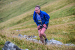 Matterdale-560