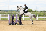 SBM_006088