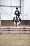 SBM_001778