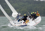 120714 SUNSAIL 4015 WT7A5283