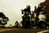 A92 Vespa Club 5