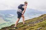 Belt Up Blencathra-85