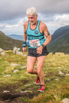 Seat Sandal-440