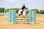 SBM_003380