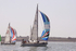 190629 ALLEGRO GBR7502 D43A2110