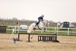 SBM_002658