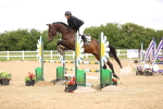 SBM_007377