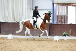 SBM_001661