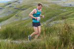 Ingleborough-80