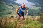 Steel Fell-247