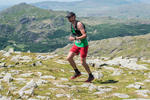 Duddon Long-104