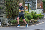 Derwentwater-230