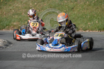 Karting_28-09-2014-7