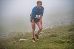 Duddon Short-91