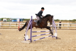 SBM_005022
