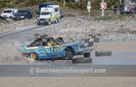 Autocross_27-03-2016-40
