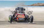 Sand Racing_10-06-2017-88