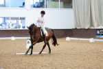 SBM_008484