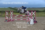 BPP_9637